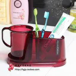 韓國昌信廚房衛(wèi)浴用品雜志 紙制品領(lǐng)域的創(chuàng)新與實(shí)用美學(xué)