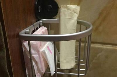 避開誤區(qū)，安度經(jīng)期 女性更換衛(wèi)生巾的三個(gè)關(guān)鍵提醒