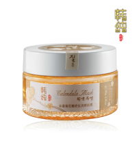 廣東化妝品批發市場全解析 機遇、渠道與經營策略