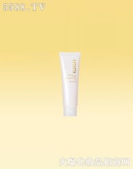 廠價直供，美妝盛宴 一站式化妝品批發與信息發布平臺