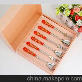 化妝品用具廠供應商與批發市場全攻略 價格、采購與渠道解析