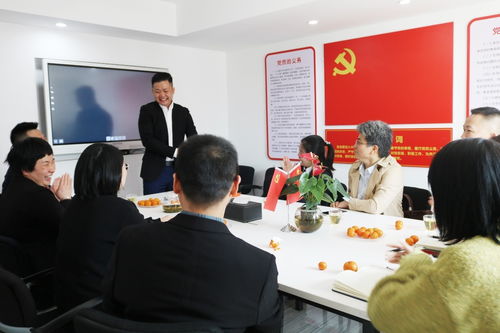 強強聯手，共筑法律服務體系新篇章——湖南昌言律師事務所與長沙萊典法律咨詢舉行簽約儀式